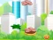 Burger Exam – kostenloses Online-Spiel