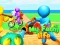 My Farm Life – kostenloses Online-Spiel