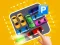 Sort: My Parking Area – kostenloses Online-Spiel