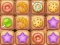 Cookie Jam – kostenloses Online-Spiel
