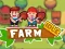 Idle Farm – kostenloses Online-Spiel