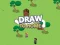 Draw To Home – kostenloses Online-Spiel