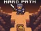 Hard Path – kostenloses Online-Spiel