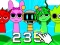 Sprunki Clicker Game – kostenloses Online-Spiel