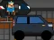Police Obby Prison Save – kostenloses Online-Spiel