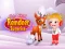 Baby Hazel Reindeer Suprise – kostenloses Online-Spiel