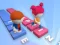 Type Sprint – kostenloses Online-Spiel