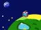 Click Energy – kostenloses Online-Spiel