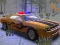 Police Supercar Parking Mania – kostenloses Online-Spiel