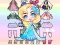 Hair Doll Dress Up World – kostenloses Online-Spiel