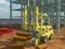 Forklift Drive Simulator – kostenloses Online-Spiel