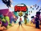 Brawl Stars hidden object – kostenloses Online-Spiel