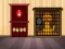 Cute Dog Escape – kostenloses Online-Spiel
