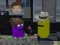 The Untitled Happiness Project – kostenloses Online-Spiel