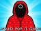 Squid Pop it Game – kostenloses Online-Spiel