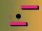 Color Bump – kostenloses Online-Spiel
