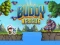 Buddy Rescue – kostenloses Online-Spiel