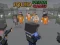Squid Prison Games – kostenloses Online-Spiel