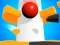 Helix Spiral Jump – kostenloses Online-Spiel