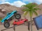 Hard Wheels 2 – kostenloses Online-Spiel