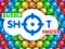 Bubble Shooter: classic match 3 – kostenloses Online-Spiel
