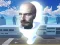 Skibidi Toilets Attack – kostenloses Online-Spiel