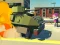 Tank vs Zombie – kostenloses Online-Spiel