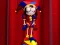 Pomni Circus Ball Rush – kostenloses Online-Spiel