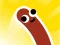 Sausage-Flip-Game – kostenloses Online-Spiel