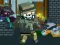 Pixel shooter zombie Multiplayer – kostenloses Online-Spiel