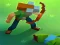 Blocky Universe – kostenloses Online-Spiel