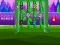 Green Garden Escape – kostenloses Online-Spiel