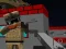 Pixel Gun Warfare – kostenloses Online-Spiel