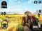 Offroad Tractor Farmer Simulator 2022: Cargo Drive – kostenloses Online-Spiel