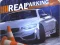 Parking Cars 2022 – kostenloses Online-Spiel