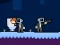 Agent Skibidi – kostenloses Online-Spiel