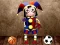Digital Circus Relaxing Time – kostenloses Online-Spiel