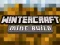 Winter Craft – kostenloses Online-Spiel
