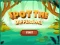 Spot the Difference – kostenloses Online-Spiel