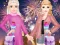 Bffs New Year Eve – kostenloses Online-Spiel