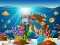 Water Dive 2D: Underwater Survival – kostenloses Online-Spiel