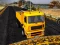 Long Truck Simulator – kostenloses Online-Spiel