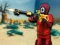 Squid Game Sniper Shooter – kostenloses Online-Spiel