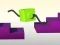 Draw Cube – kostenloses Online-Spiel