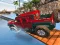 Mountain Jeep Climb 4x4 – kostenloses Online-Spiel