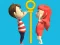 Rescue Pins – kostenloses Online-Spiel