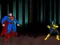SuperMan Hero – kostenloses Online-Spiel