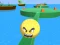 Ball Dont Rush – kostenloses Online-Spiel