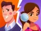 Find the differences: Spot It 2 – kostenloses Online-Spiel