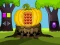 Balmy Village Escape – kostenloses Online-Spiel